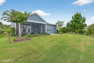 511 Craddock Dr, Wilmington, NC 28412 - Photo 9