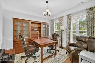 511 Craddock Dr, Wilmington, NC 28412 - Photo 17