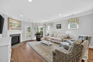 511 Craddock Dr, Wilmington, NC 28412 - Photo 27