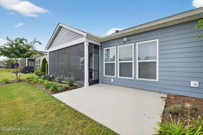 511 Craddock Drive, Wilmington, NC 28412 - Photo 11