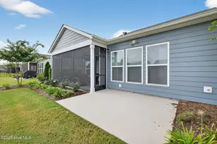 511 Craddock Dr, Wilmington, NC 28412 - Photo 11