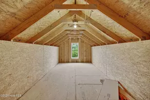511 Craddock Dr, Wilmington, NC 28412 - Photo 55
