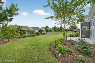 511 Craddock Dr, Wilmington, NC 28412 - Photo 7
