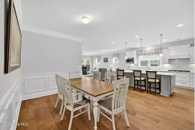 511 Craddock Drive, Wilmington, NC 28412 - Photo 25