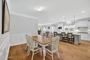 511 Craddock Dr, Wilmington, NC 28412 - Photo 25