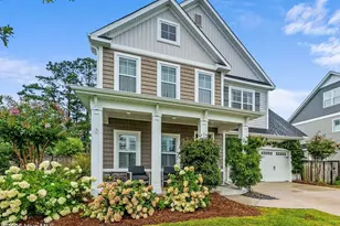 88 S Lamplighters Walk, Hampstead, NC 28443 - Photo 37