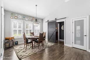 88 S Lamplighters Walk, Hampstead, NC 28443 - Photo 11