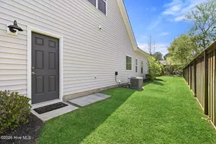 88 S Lamplighters Walk, Hampstead, NC 28443 - Photo 27
