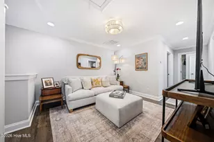 88 S Lamplighters Walk, Hampstead, NC 28443 - Photo 21
