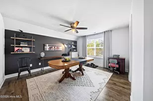 88 S Lamplighters Walk, Hampstead, NC 28443 - Photo 23