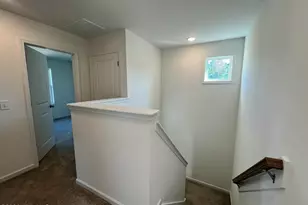 512 Bartley St, Vass, NC 28394 - Photo 17