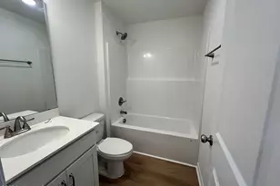 512 Bartley St, Vass, NC 28394 - Photo 19