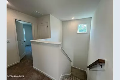 512 Bartley Street, Vass, NC 28394 - Photo 23