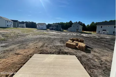 512 Bartley Street, Vass, NC 28394 - Photo 15