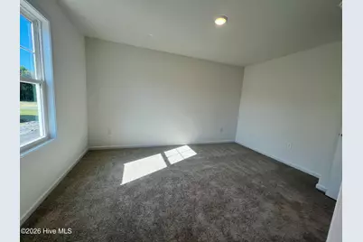 512 Bartley Street, Vass, NC 28394 - Photo 19