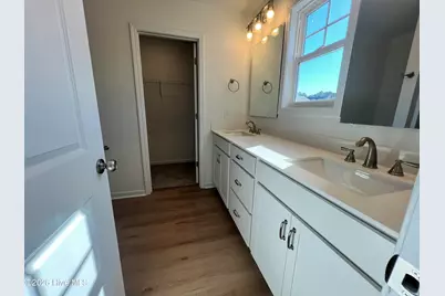 512 Bartley Street, Vass, NC 28394 - Photo 21