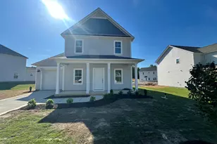 512 Bartley St, Vass, NC 28394 - Photo 21