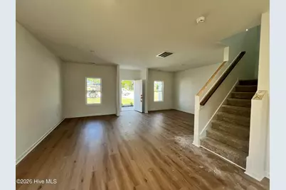 512 Bartley Street, Vass, NC 28394 - Photo 11