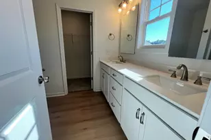512 Bartley St, Vass, NC 28394 - Photo 15