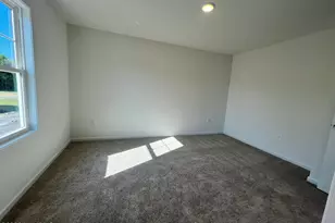 512 Bartley St, Vass, NC 28394 - Photo 13