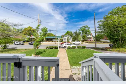 2054 Washington Street, Wilmington, NC 28401 - Photo 9