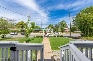 2054 Washington St, Wilmington, NC 28401 - Photo 9