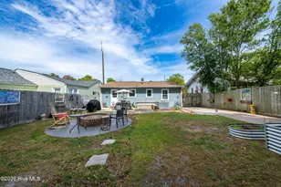 2054 Washington St, Wilmington, NC 28401 - Photo 13