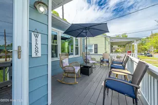 2054 Washington St, Wilmington, NC 28401 - Photo 7