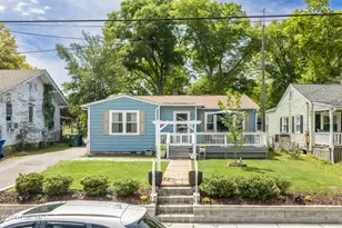 2054 Washington St, Wilmington, NC 28401 - Photo 3