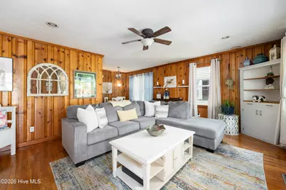 2054 Washington Street, Wilmington, NC 28401 - Photo 17