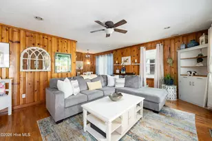2054 Washington St, Wilmington, NC 28401 - Photo 17