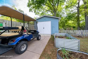 2054 Washington St, Wilmington, NC 28401 - Photo 11