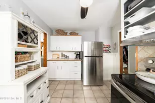2054 Washington St, Wilmington, NC 28401 - Photo 27