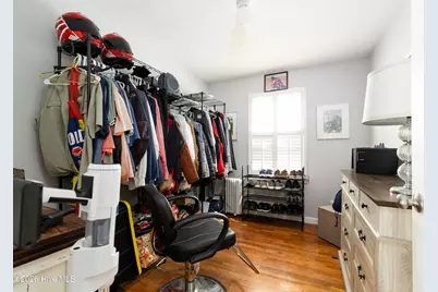 2054 Washington Street, Wilmington, NC 28401 - Photo 31