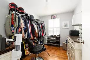 2054 Washington St, Wilmington, NC 28401 - Photo 31
