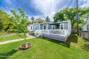 2054 Washington St, Wilmington, NC 28401 - Photo 5