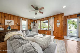 2054 Washington St, Wilmington, NC 28401 - Photo 21