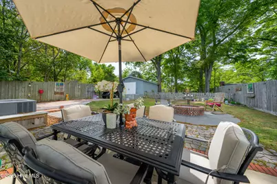 2054 Washington Street, Wilmington, NC 28401 - Photo 15