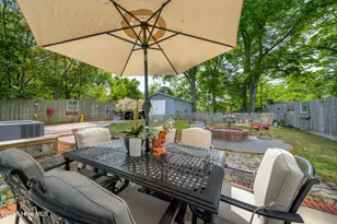 2054 Washington St, Wilmington, NC 28401 - Photo 15