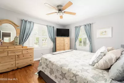 2054 Washington Street, Wilmington, NC 28401 - Photo 29