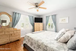 2054 Washington St, Wilmington, NC 28401 - Photo 29