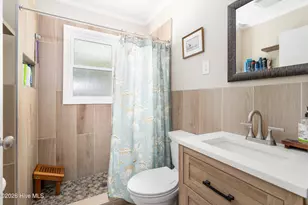 2054 Washington St, Wilmington, NC 28401 - Photo 33