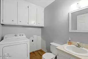 108 Ridge Runner Dr, Goldsboro, NC 27530 - Photo 21