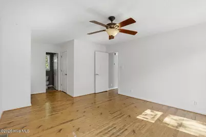 108 Ridge Runner Drive, Goldsboro, NC 27530 - Photo 17