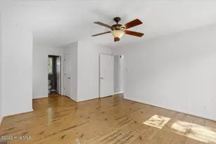 108 Ridge Runner Dr, Goldsboro, NC 27530 - Photo 17
