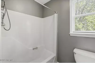 108 Ridge Runner Drive, Goldsboro, NC 27530 - Photo 23