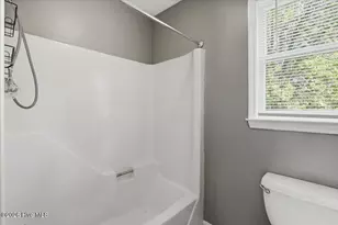 108 Ridge Runner Dr, Goldsboro, NC 27530 - Photo 23