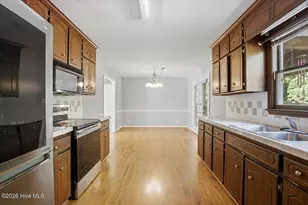 108 Ridge Runner Dr, Goldsboro, NC 27530 - Photo 13