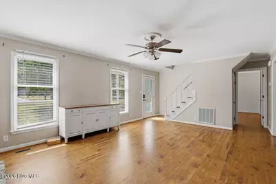 108 Ridge Runner Drive, Goldsboro, NC 27530 - Photo 9