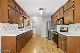 108 Ridge Runner Dr, Goldsboro, NC 27530 - Photo 11